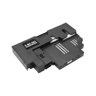 MC-G02 MAINTENANCE CARTRIDGE