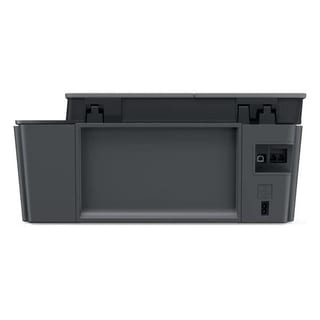 MFP 3-IN-1 530 SMART TANK