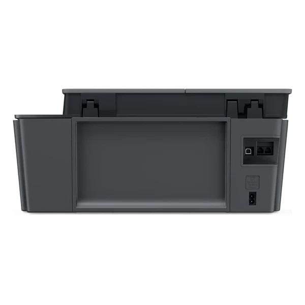 MFP 3-IN-1 530 SMART TANK