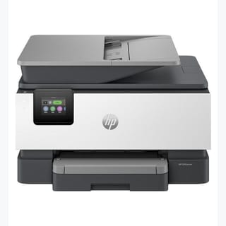 MFP 4-IN-1 OFFICEJET PRO 9120
