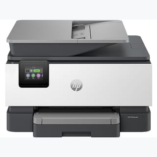 MFP 4-IN-1 OFFICEJET PRO 9120