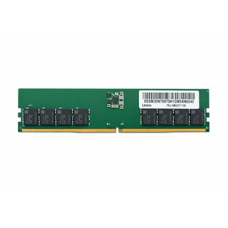 DIMM: DDR5 4800   16GB