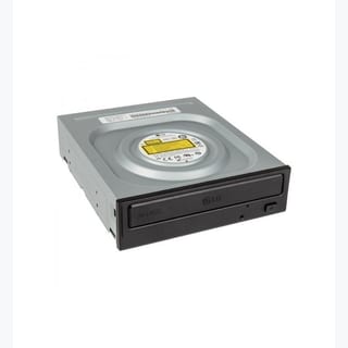 24X DVD-RW BULKPACK