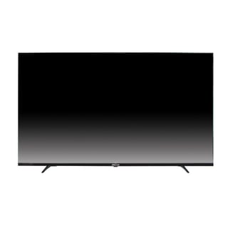 55.0 4K UHD LED 6.5 MS FLAT MONITOR