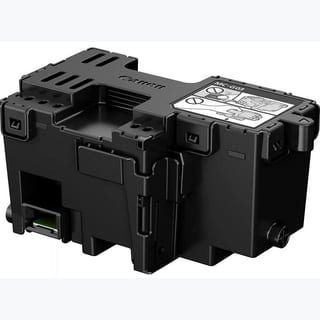 CANON MC-G03 MAINTENANCE CARTRIDGE