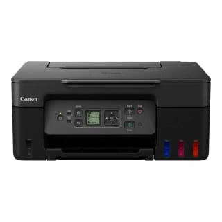 CANON PIXMA G3470 COLOUR A4 3-IN-1 WI-FI