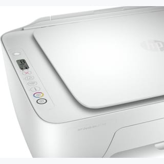MFP DJ 3-IN-1
