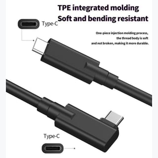 PD100W 10GBPS 5M CABLE
