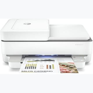 MFP DJ 3-IN-1