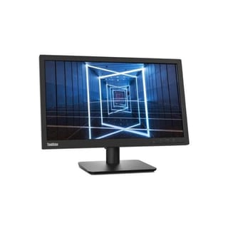 19.5 WIDE 2MS VGA + HDMI (IPS)