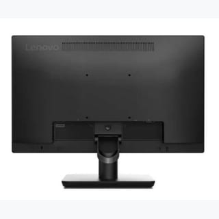 19.5 WIDE 2MS VGA + HDMI (IPS)