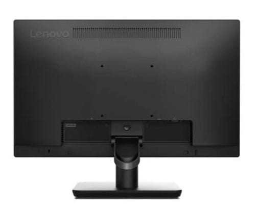19.5 WIDE 2MS VGA + HDMI (IPS)