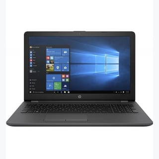 AMD: 15.6 255 G7