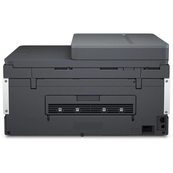 MFP 3-IN-1 750 SMART TANK