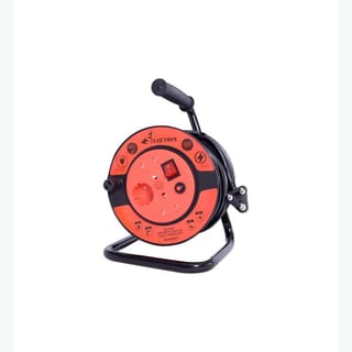 30M OPEN EXTENSION REEL
