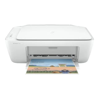 MFP DJ 3-IN-1 2320