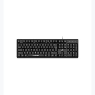 KB-039U USB BUSINESS KEYBOARD