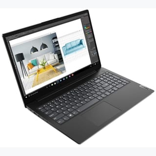 CEL: 15.6 N4500 8GB/256SSD/WIN11H