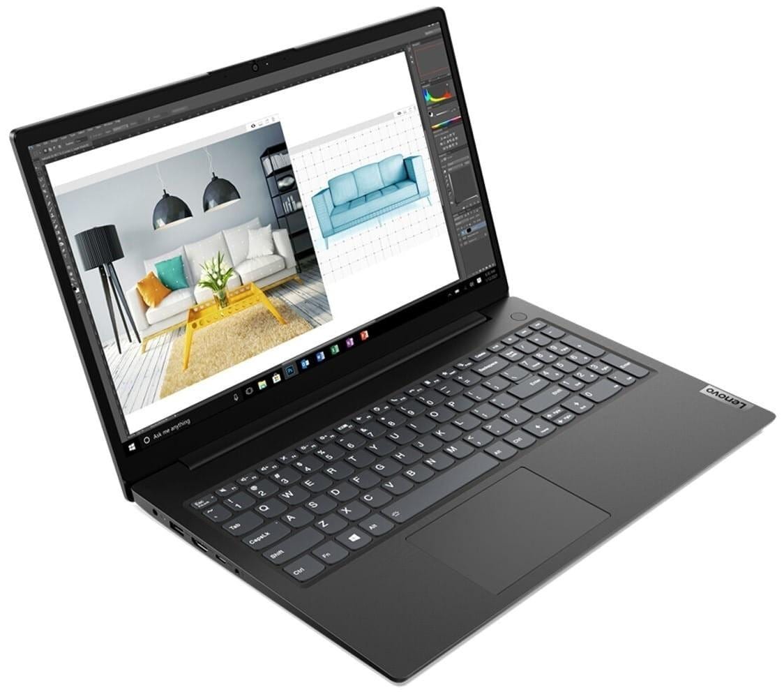 CEL: 15.6 N4500 8GB/256SSD/WIN11H