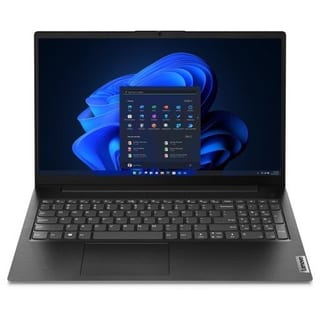 AMD: 15.6 RYZEN 3,8GB/256GB/W11H