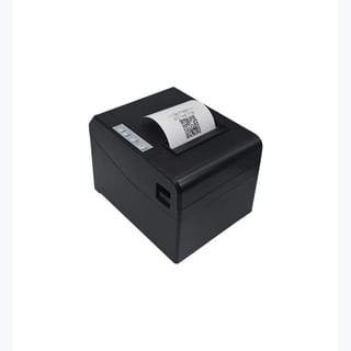 BLUETOOTH THERMAL RECEIPT PRINTER