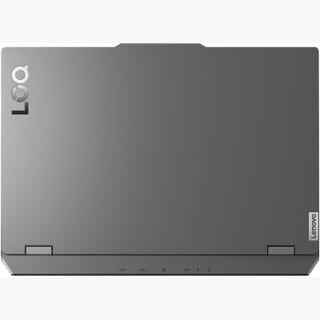 OPEN: 15.6 I7-13650HX 16GB/512GB/W11H