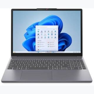LENOVO IDEAPAD 3 SLIM 15.3" CORE-I5 8GB