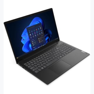 CEL: 15.6 N100 8GB/256SSD/WIN11H
