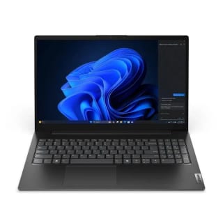 LENOVO V15 15.6" AMD R7-170 8GB 512GB
