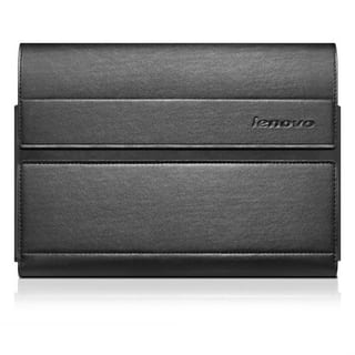 C: 10" YOGA TAB 2 SLEEVE+FILM BK-WW