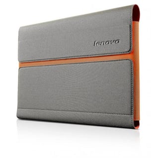 C: 10" YOGA YOGA TAB 2 SLEEVE+FILM