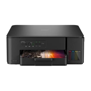 3-IN-1 MFP INK TANK DCP-T430W