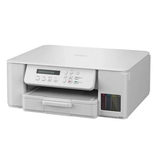 3-IN-1 MFP INK TANK DCP-T536DW