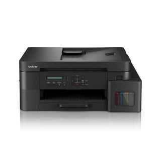 3-IN-1 MFP INK TANK DCP-T830DW