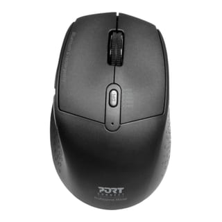 BT: W/LESS PORT CONNECT 2.4GHZ