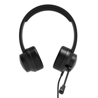 USB-C: COMFORT OFFICE HS