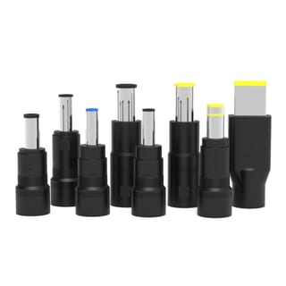 PORT NB PWR ADAPT UNIVERSAL