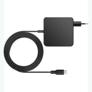 90W TYPE C CHARGER