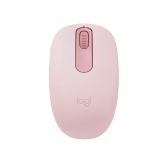 BT: M196 ROSE