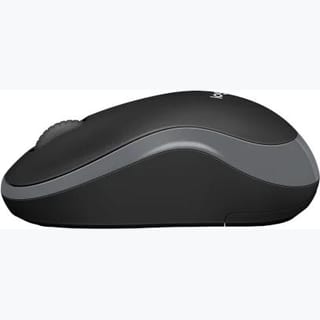 W: DESKTOP MK270
