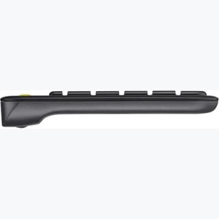W: KB K400 PLUS - TOUCHPAD