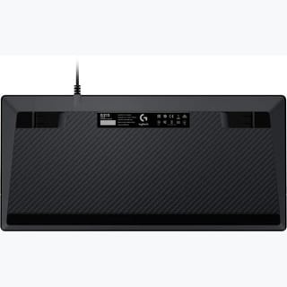 USB: KB G213 PRODIGY GAMING