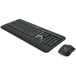 W: DESKTOP MK540 ADV