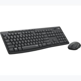 W: DESKTOP MK295