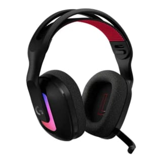 WIRELESS: A20 X LIGHTSPEED
