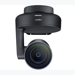 VC - RALLY CAMERA (ULTRA-HD)