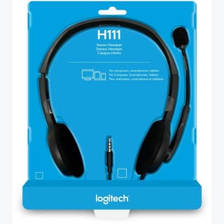 HSET + MIC H111