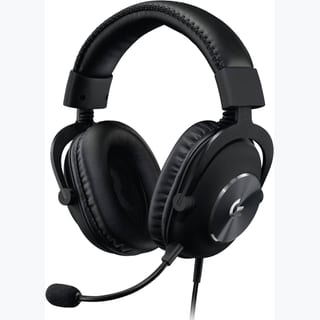 USB: HSET + MIC PRO X SE
