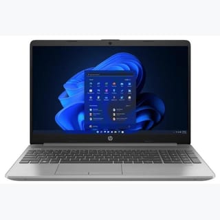 I3: 15.6  8GB/256GB/W11PRO