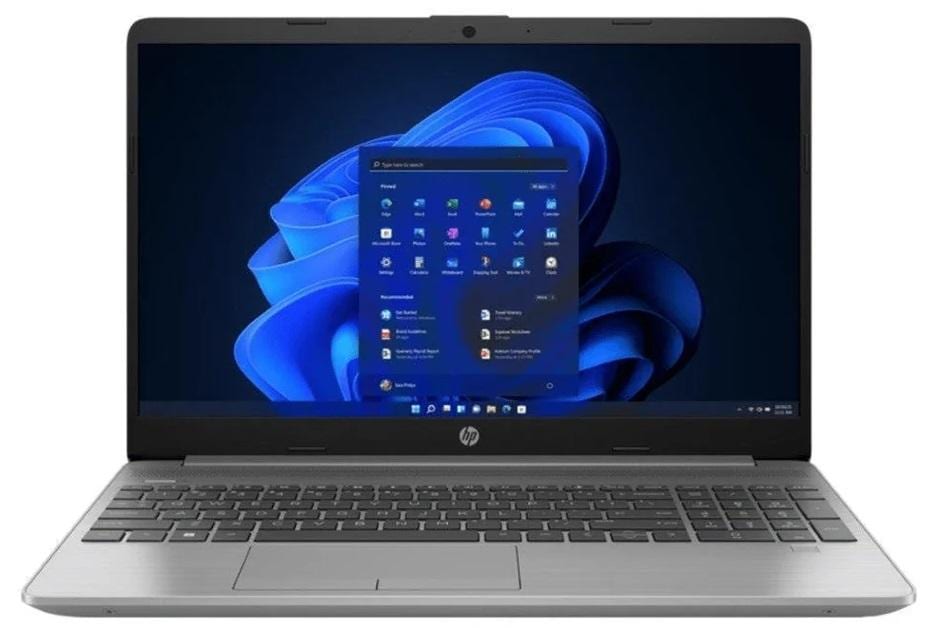 I3: 15.6 8GB/256GB/W11PRO